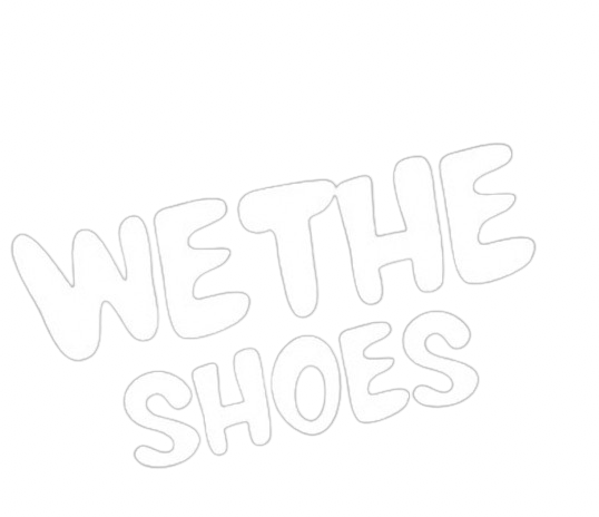 WetheShoes